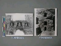 藏品(大同雲崗石窟)的圖片